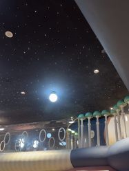 点击看大图 -超级奈尔宝SUPER NEOBIO(杭州星光店)