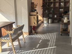 -时间抽屉(裕华万达广场店)