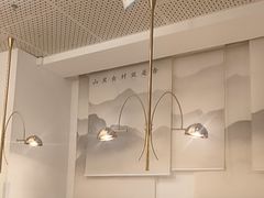 -刀板香·安徽菜(国购IFC店)