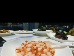 -浦江二号·独栋江景餐厅(滨江大道店)