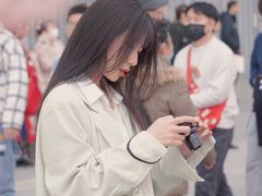 -金茂览秀城