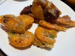 -以岭健康城·凯旋门大酒店-怡梦音乐西餐厅