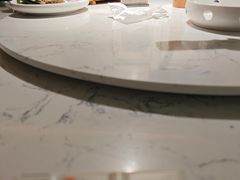 -大榕树下顺德菜(融创茂店)