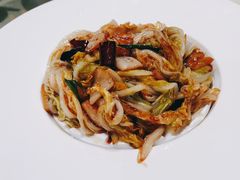 -花家八爷府(王府井·故宫店)