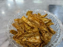 -清真·双和顺·京味菜·涮肉(灯市口店)