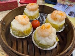 -点都德(南京新百店)