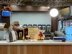 -方回春堂(拱宸桥店)