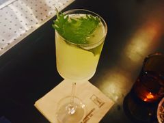 -Catail前苑(前门大街店)