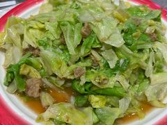 -赵小犇·江湖川菜馆