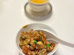 -荣府宴(南阳路店)