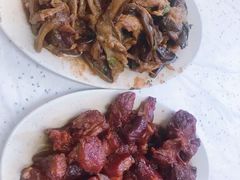 -尹记餐馆(花园店)