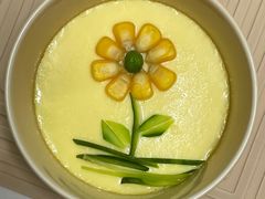 -鲸励母婴月嫂(望京店)