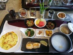 -台北北投丽禧温泉酒店