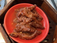 -避风塘·老港味餐厅(虹口龙之梦店)