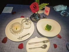 -弦月窗LUNETTE BY AMANDA(复兴路店)