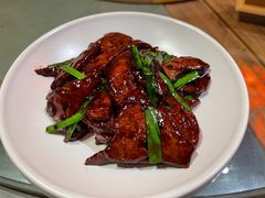 -情满四合院·小酒馆(后现代城店)