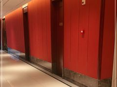 -红杏酒家·地道川菜(一品天下店)