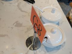 -大茴香越法料理(SOHO复兴店)