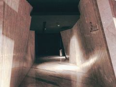 -金逸影城(广州海珠城激光IMAX店)