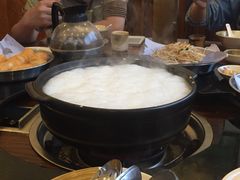 一品粥(芳村店)-顺德一品粥·20年凤城老字号(芳村店)