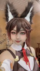 -桑语映画·COSPLAY写真工作室