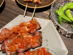 -三川·十酒Izakaya(南昌路店)