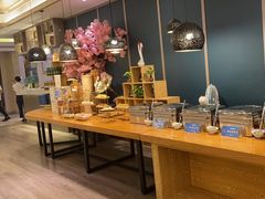 -凯逸轩·匠心粤菜(中城名仕汇店)
