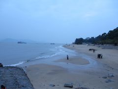 IMG_0206-白城沙滩