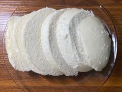 -西贝莜面村(近铁城市广场店)