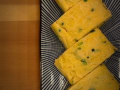 -和樂日本料理