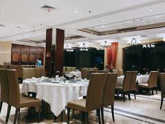 大堂-金蝉食府(维吉奥广场店)