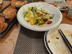 -菊上日式料理(蚌埠银泰店)