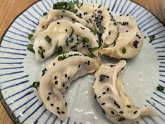 -花悦豆香