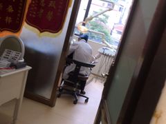 -佛山中大口腔医院·市二级口腔专科医院