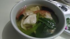 -纵享怡月月子中心(西稍门店)