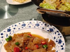 -苏浙徽·农家大院(开发区星湖101店)