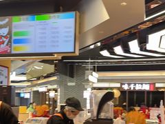 -LELECHA乐乐茶(王府井喜悦店)