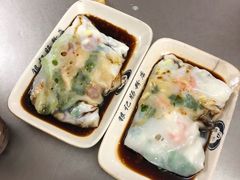 -银记肠粉店(北京路店)