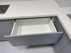 -一起装修网(集团店)