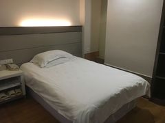 -汉庭（福州上藤地铁站店）(原福州六一南路店)