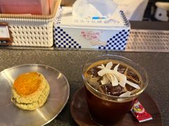 -沪水焙煎室(淡水路店)