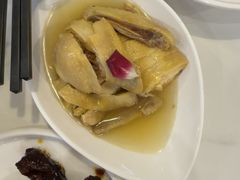 -南八仙·老上海味道(南京东路店)