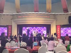 -全季酒店(北京西站南广场店)