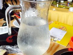 -良昌老味·海南老字号