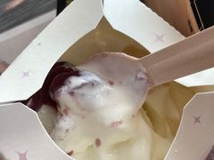 -麦当劳(中二横路店)