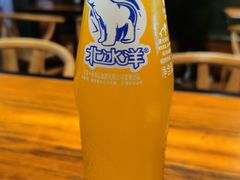 -车沾巷·重庆老味豌杂面