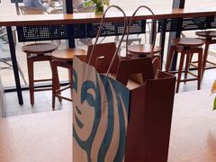 -星巴克(成都科学城店)