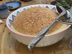 -陈有良尖椒鸡(渝中旗舰店)