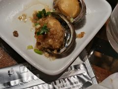 -mezza9 Macau(澳门君悦酒店)