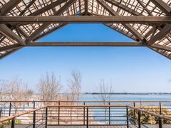 -祝甸砖窑文化馆